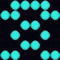 167.160.29.149