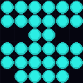 167.160.29.151