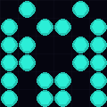 167.160.29.152