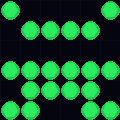 167.160.29.160