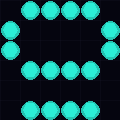 167.160.29.162