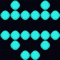 167.160.29.166