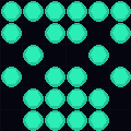 167.160.29.168