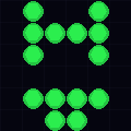 167.160.29.171