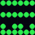 167.160.29.174