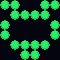167.160.29.184