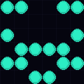 167.160.29.19