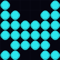 167.160.29.192