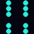 167.160.29.193