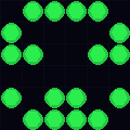 167.160.29.197