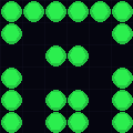 167.160.29.2