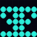 167.160.29.200