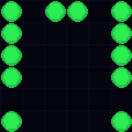 167.160.29.201