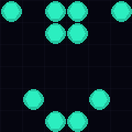 167.160.29.202