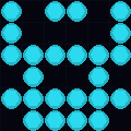 167.160.29.203