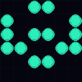 167.160.29.204