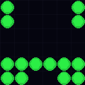 167.160.29.206