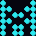 167.160.29.211