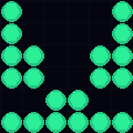 167.160.29.212