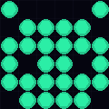 167.160.29.215