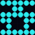 167.160.29.217