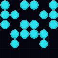167.160.29.218