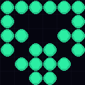 167.160.29.219