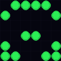 167.160.29.222