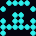 167.160.29.223