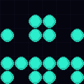 167.160.29.225