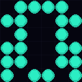 167.160.29.228