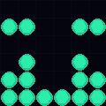 167.160.29.229