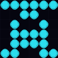 167.160.29.230