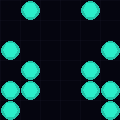 167.160.29.232