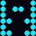 167.160.29.237
