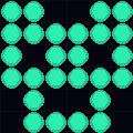 167.160.29.238