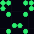 167.160.29.24