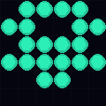 167.160.29.240