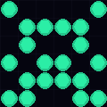 167.160.29.241