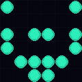 167.160.29.242