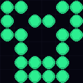 167.160.29.243