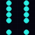 167.160.29.244