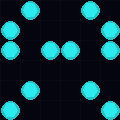 167.160.29.245