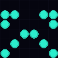 167.160.29.246