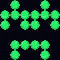 167.160.29.247