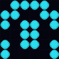 167.160.29.25