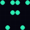 167.160.29.251
