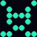 167.160.29.252