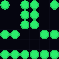 167.160.29.255