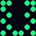 167.160.29.28